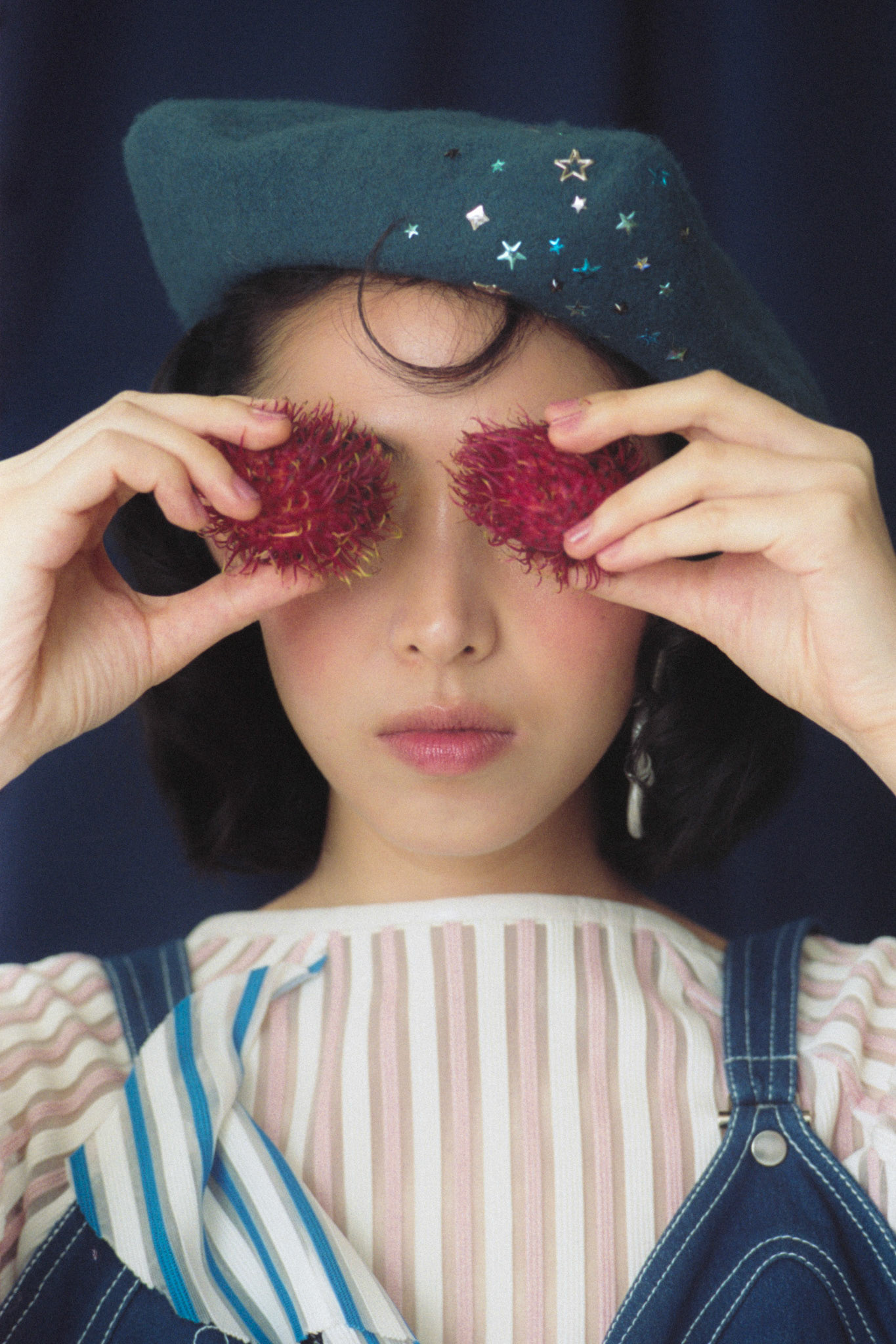 Taiker Magazine Oct 2018