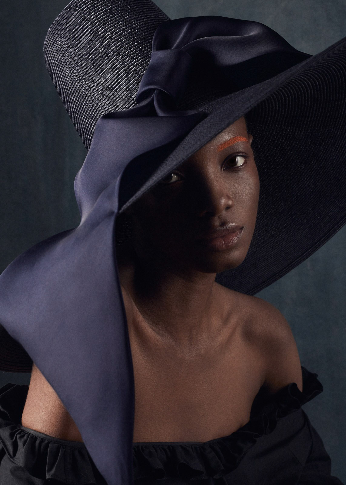 Overdue Magazine July 2021