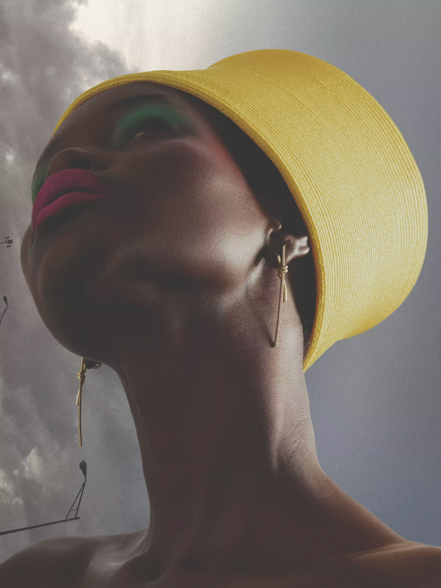 Family Style Oct 2025