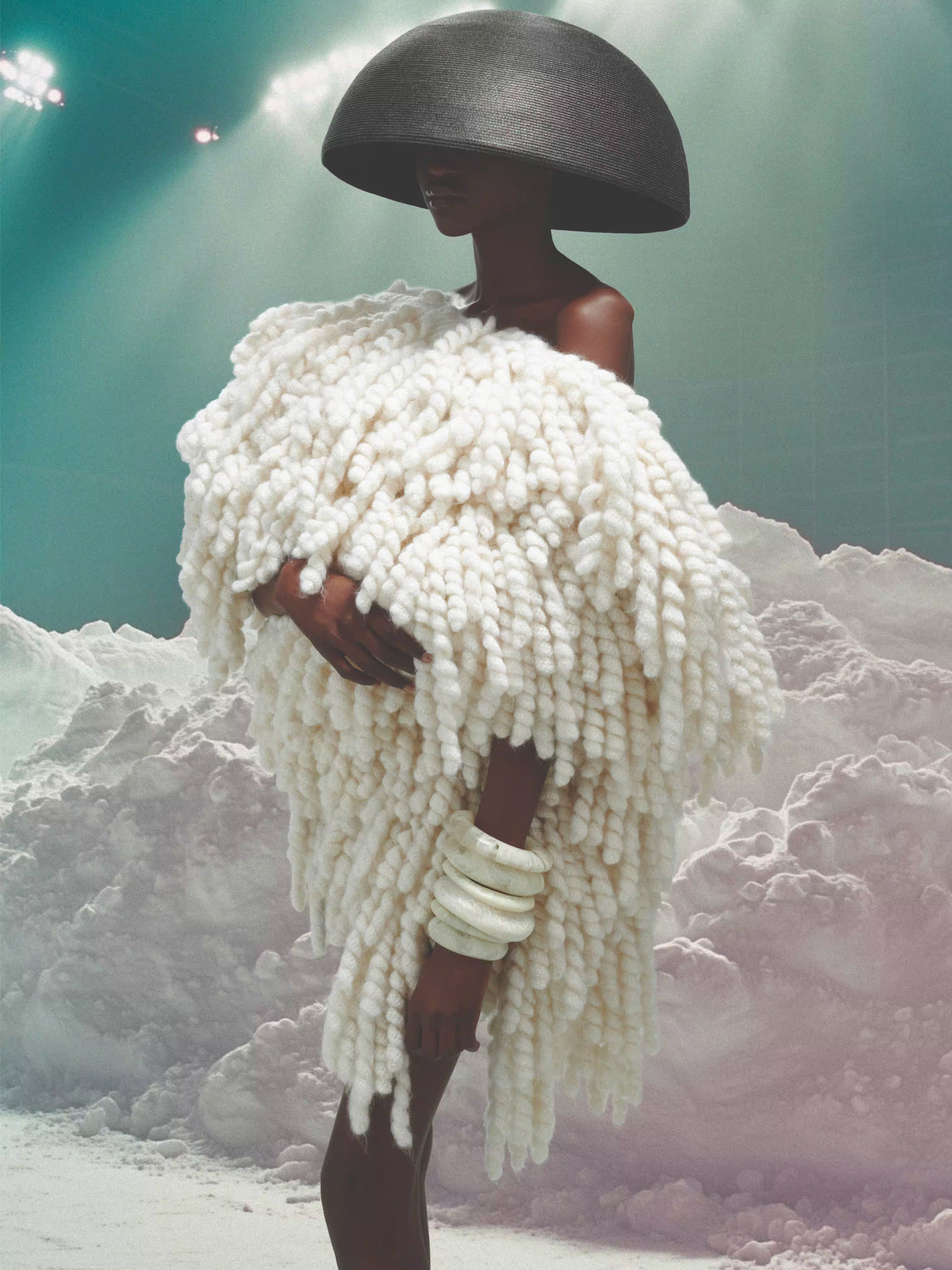 Family Style Oct 2025