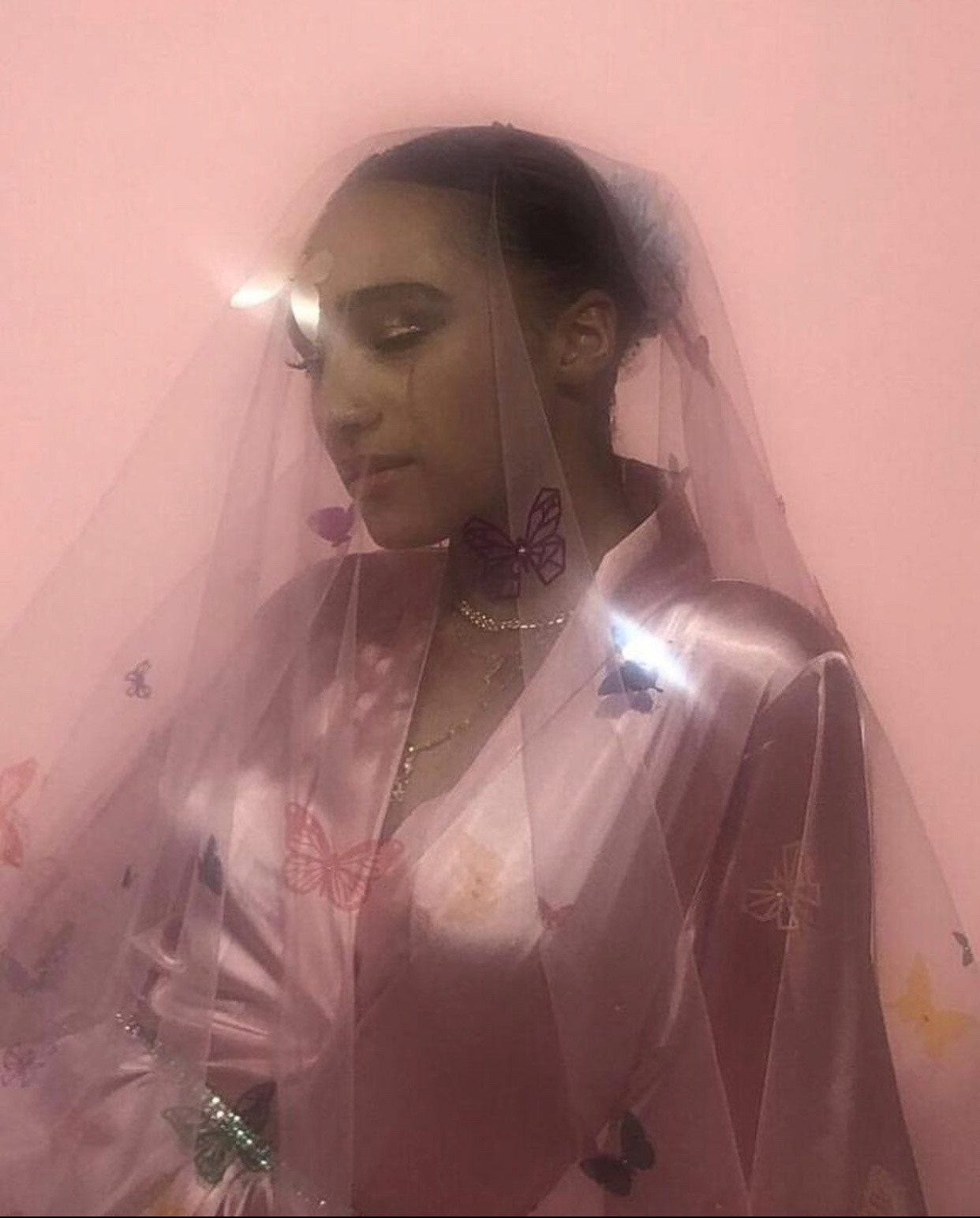 The Official 303 Nov 2019