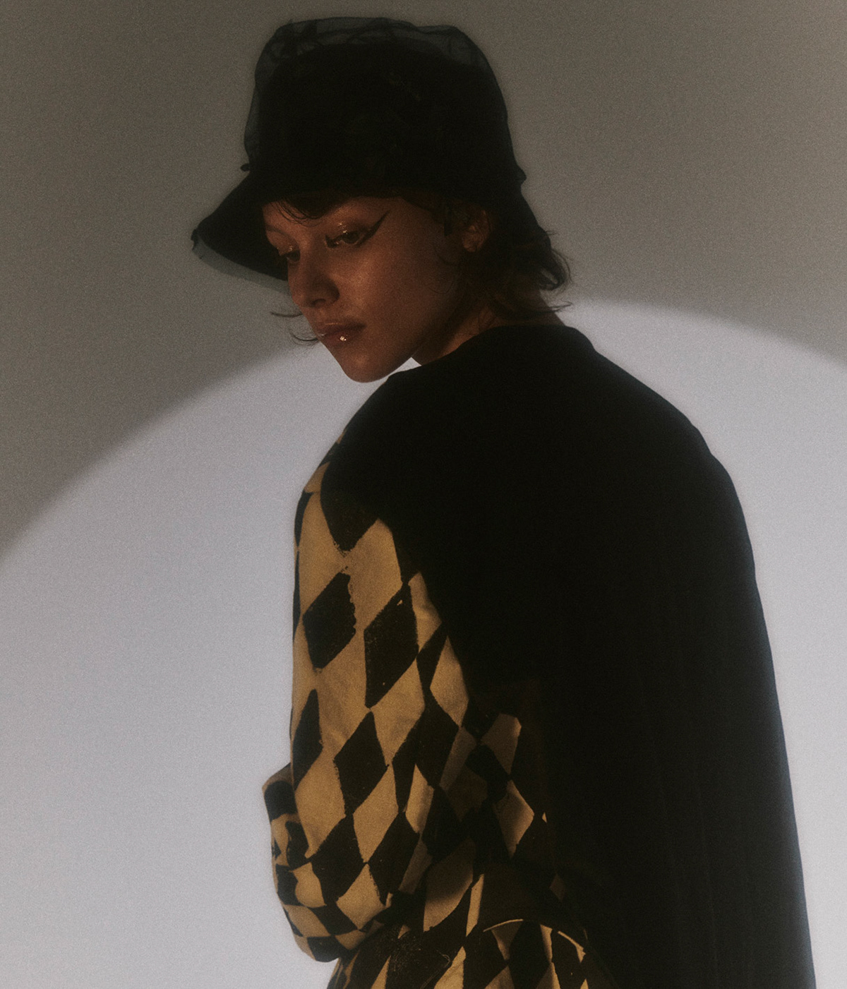 HS EDITORIAL FEB 2026