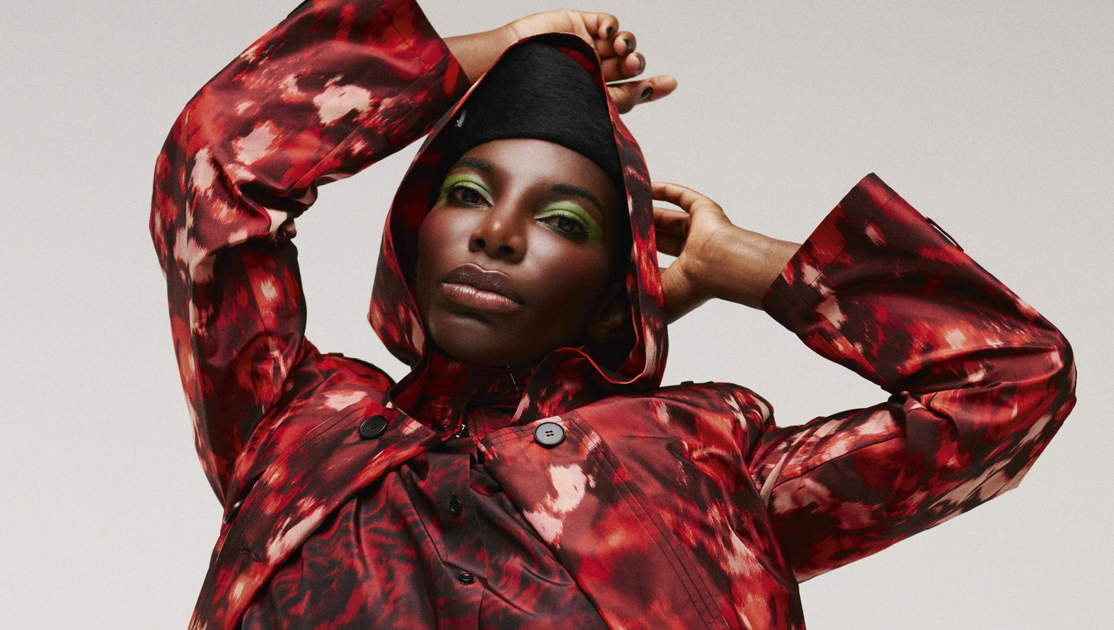 ELLE UK Sept 2021