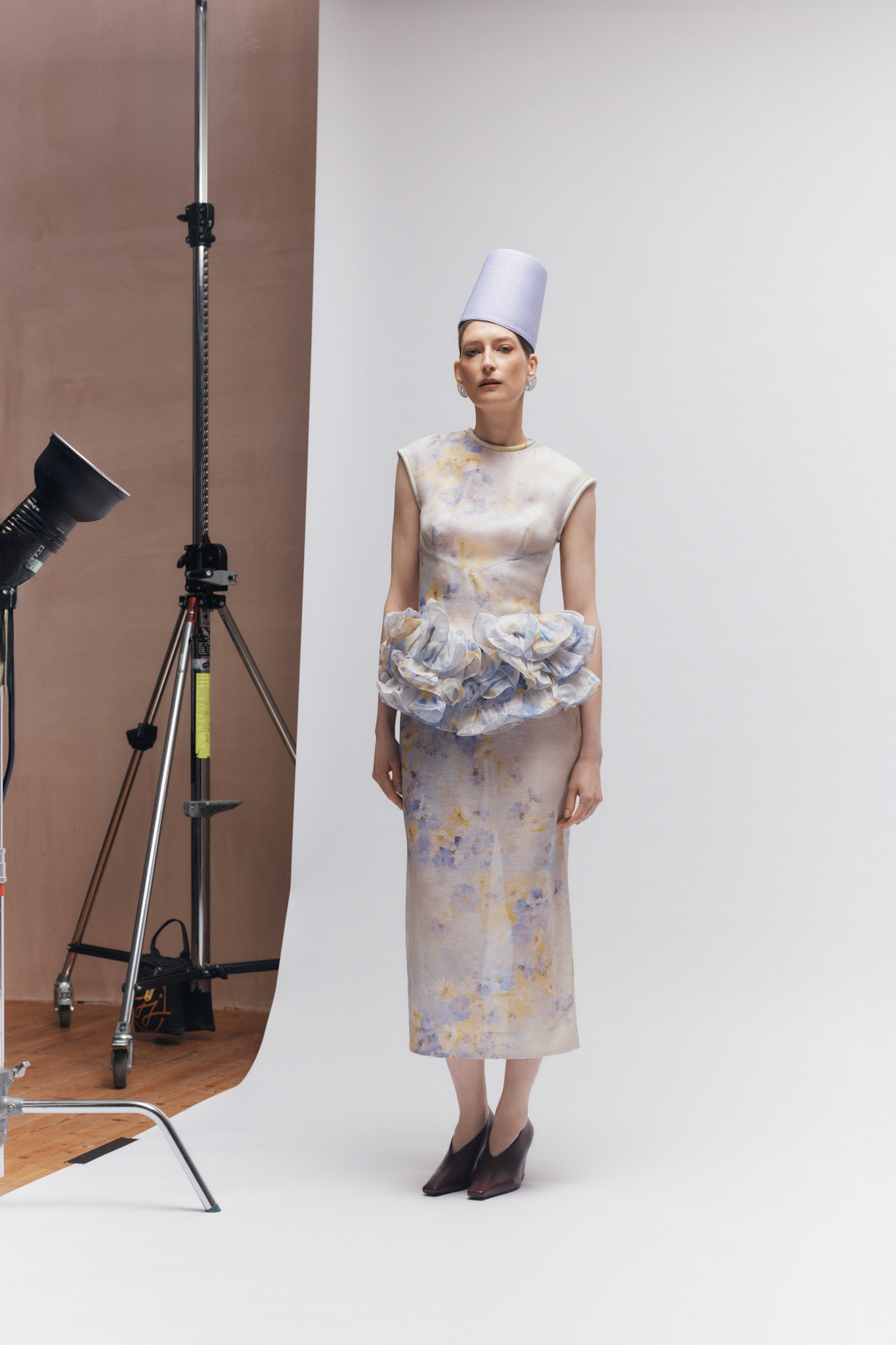 Royal Ascot Look Book 2025