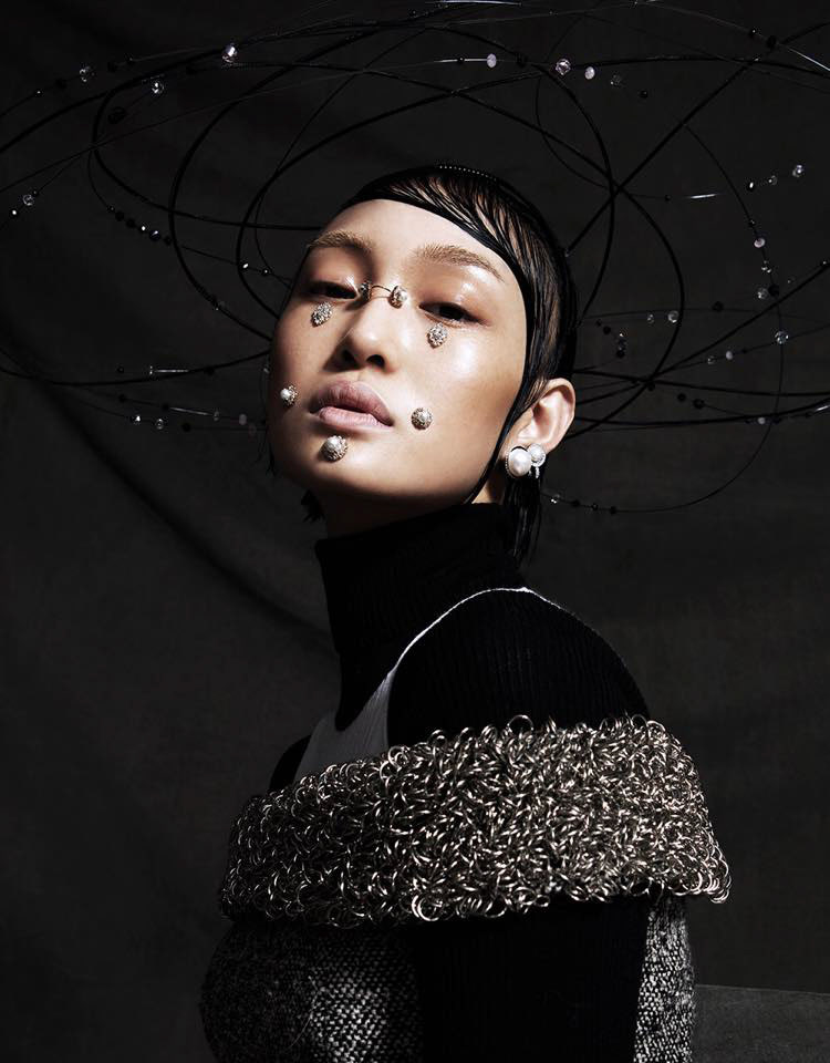 HS EDITORIAL FEB 2026