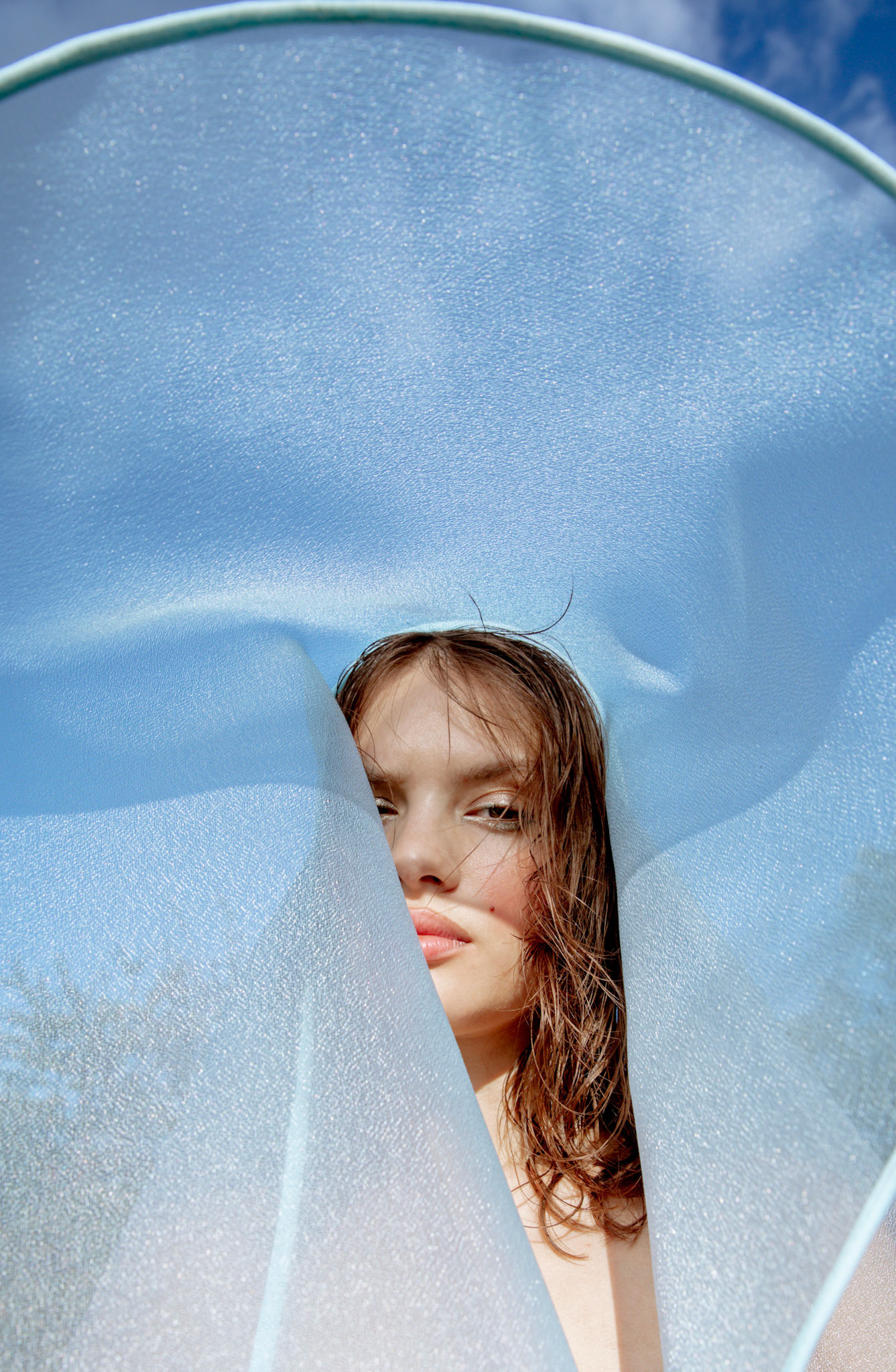 Mod Magazine Nov 2020