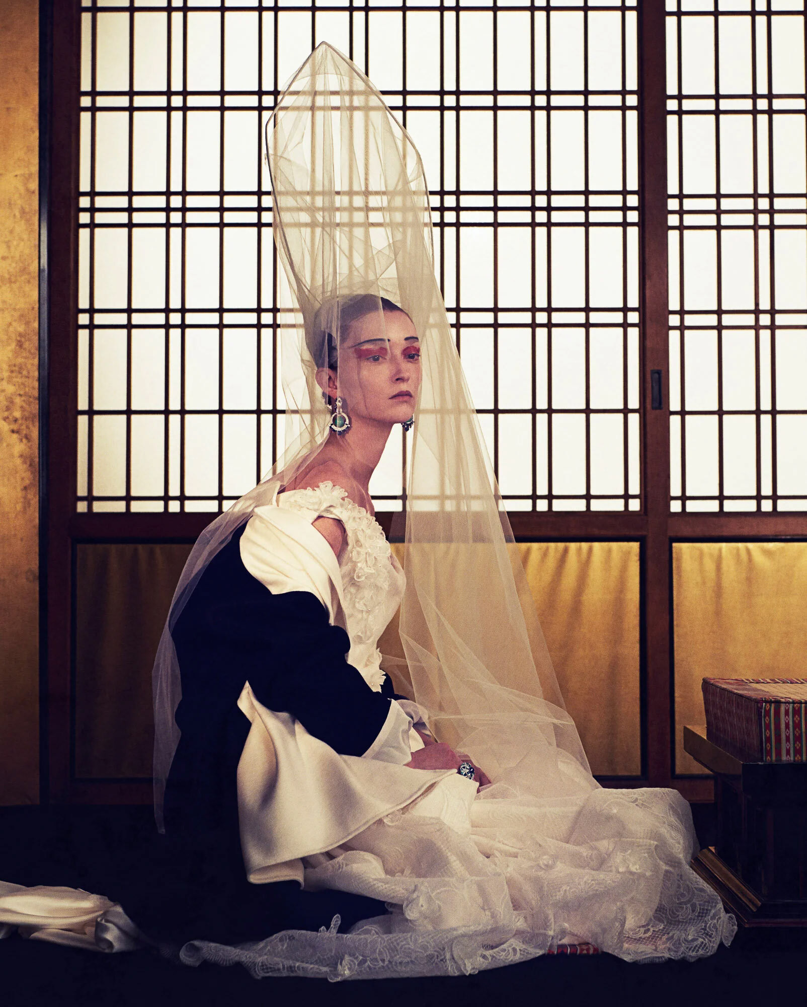 HS EDITORIAL FEB 2026