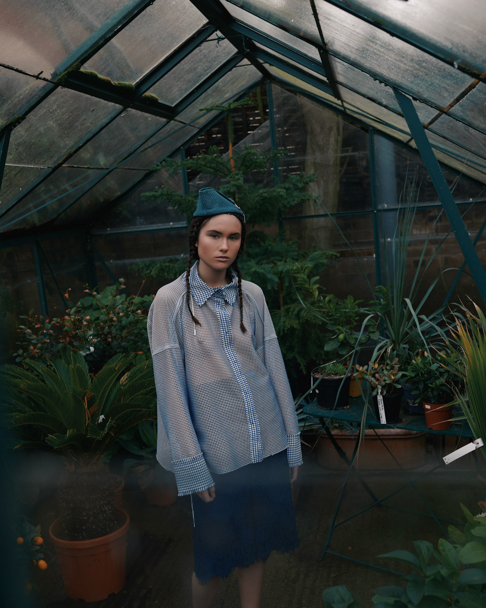 Yoko Magazine Online March 2017