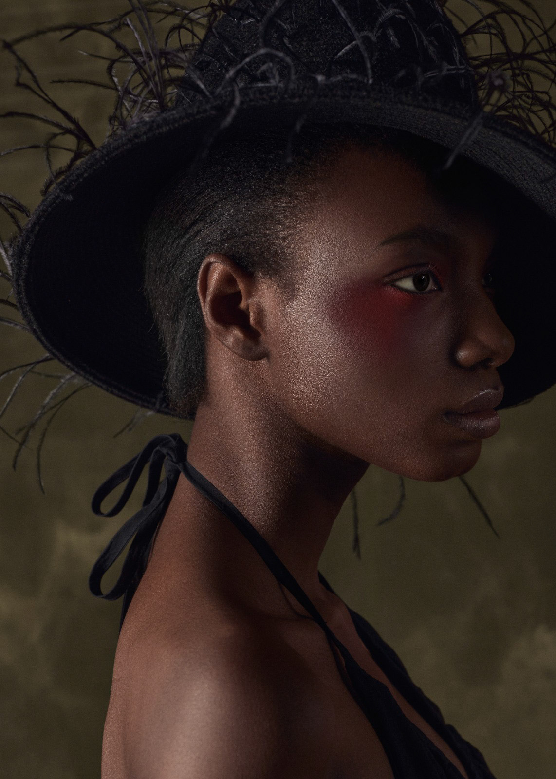 Overdue Magazine July 2021