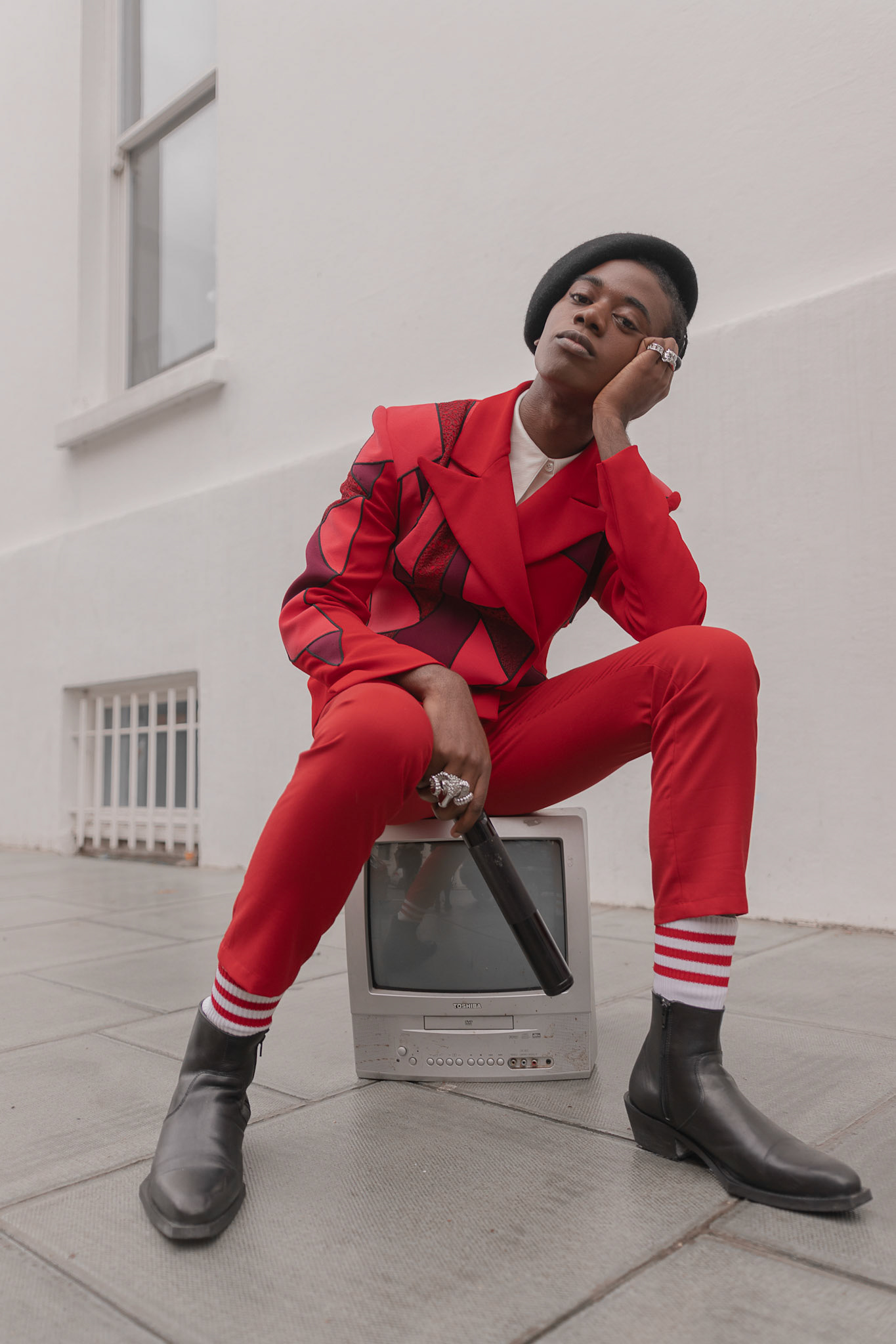 Postscript Magazine Nov 2019