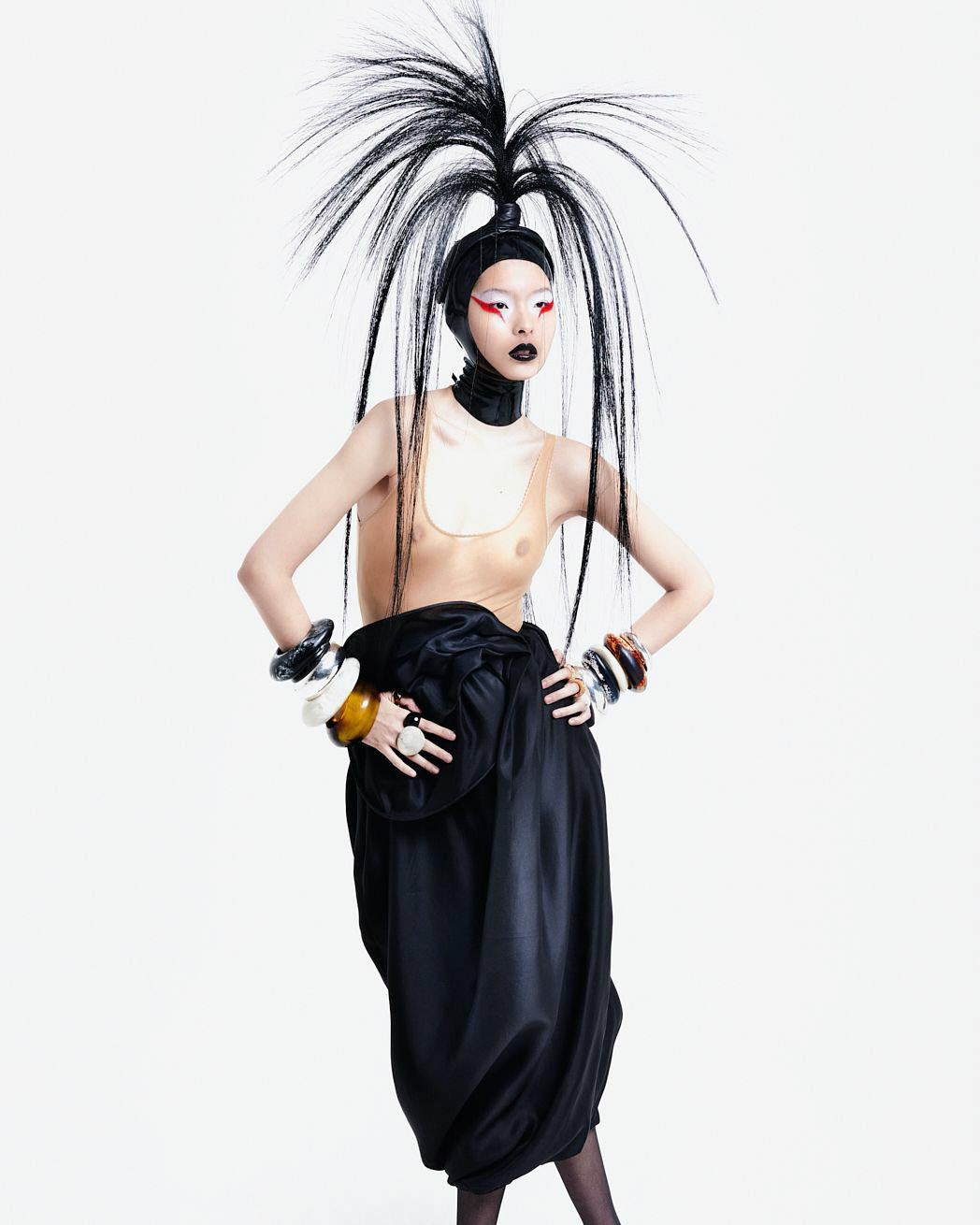 Numero Nederlands March 2025