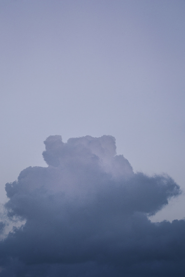 Firmament de satin 1