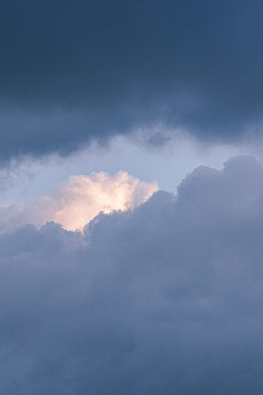 Firmament de satin 2