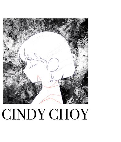 CINDY CHOY