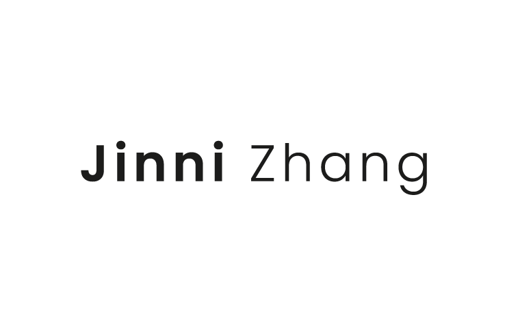 Zhang Jinni