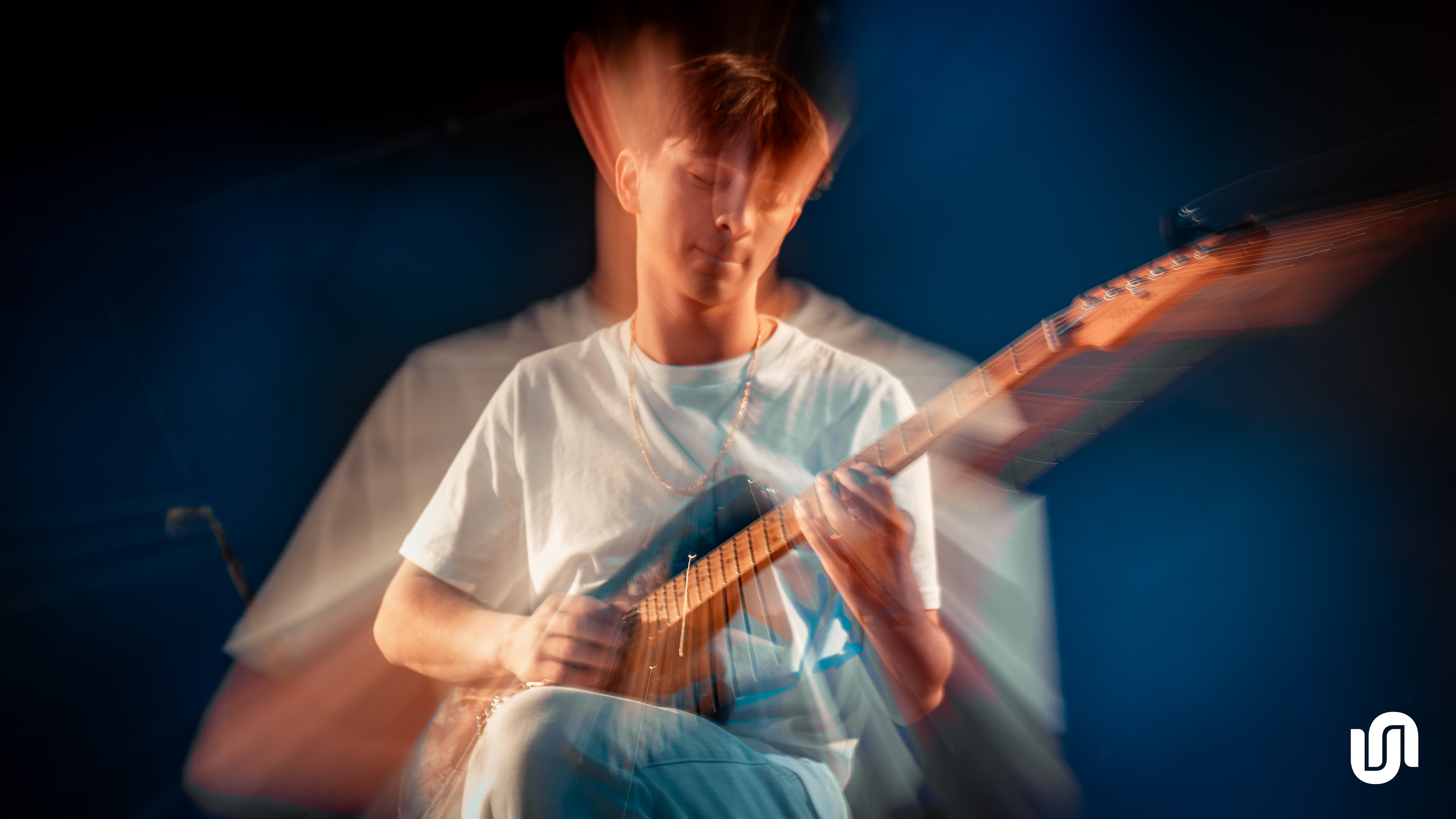 Student Show, UU 2024