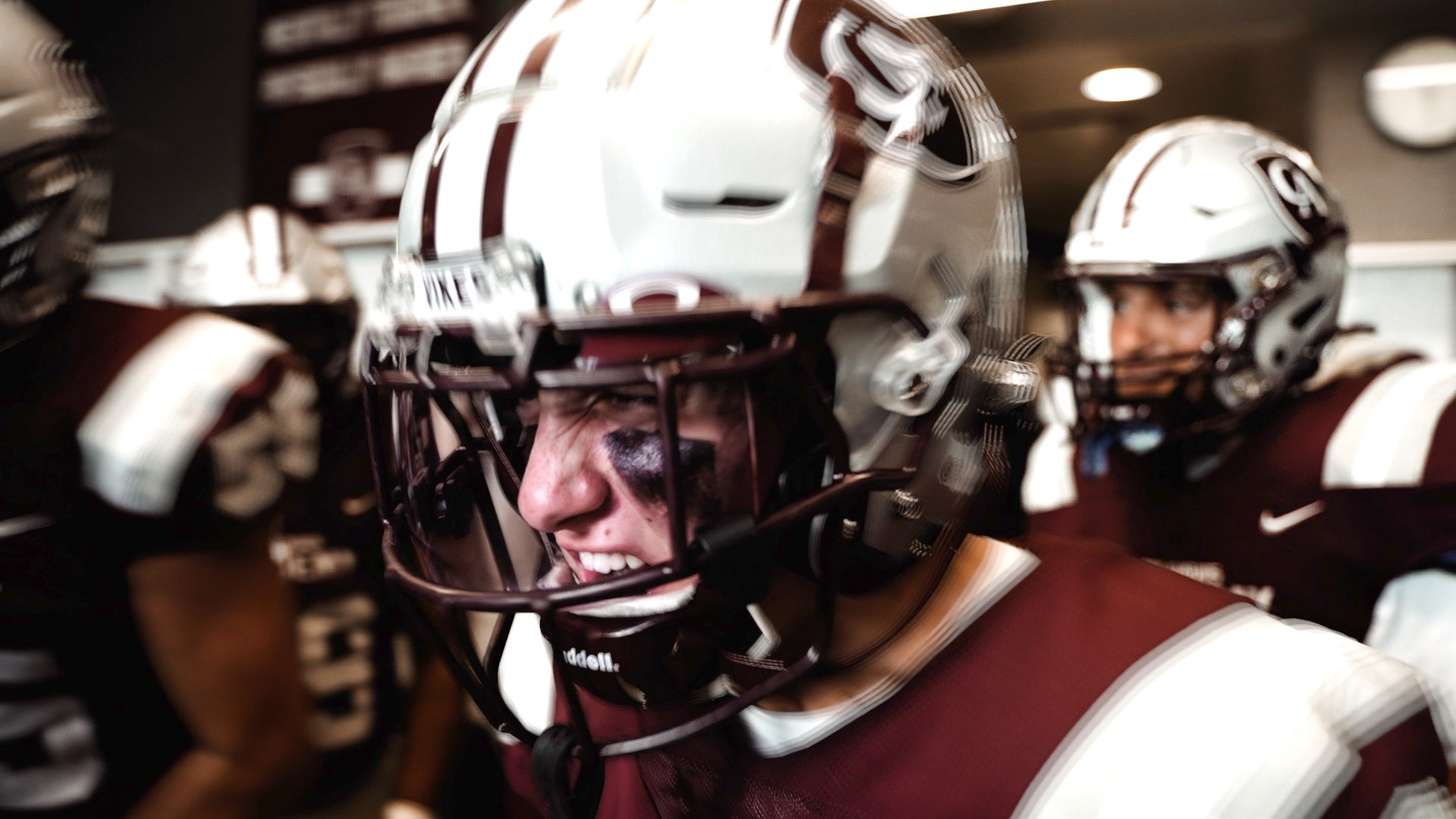 Gold Key, National Award Silver Medal