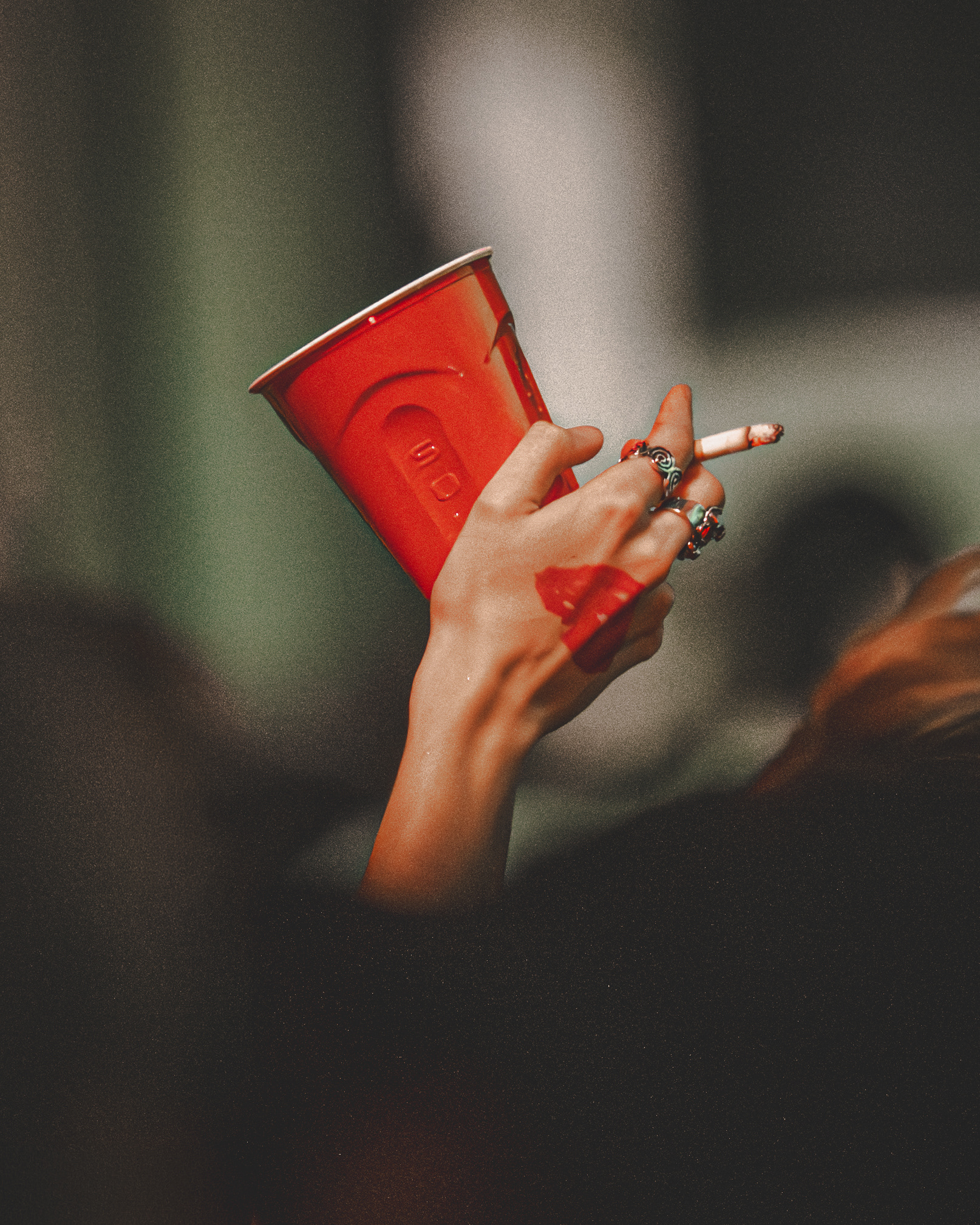 Cage Collective, Syracuse (2024-25)