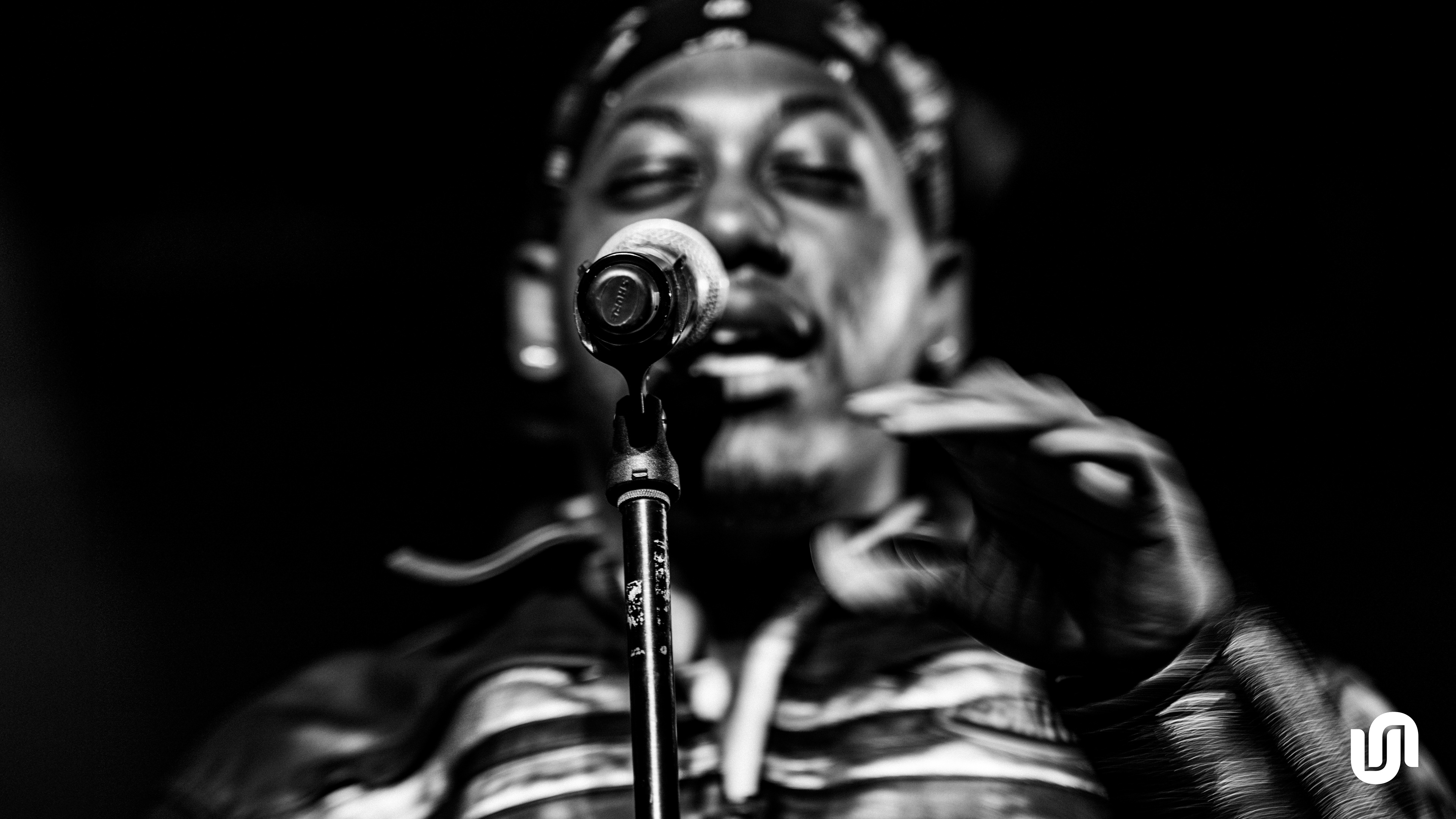 Student Show, UU 2024