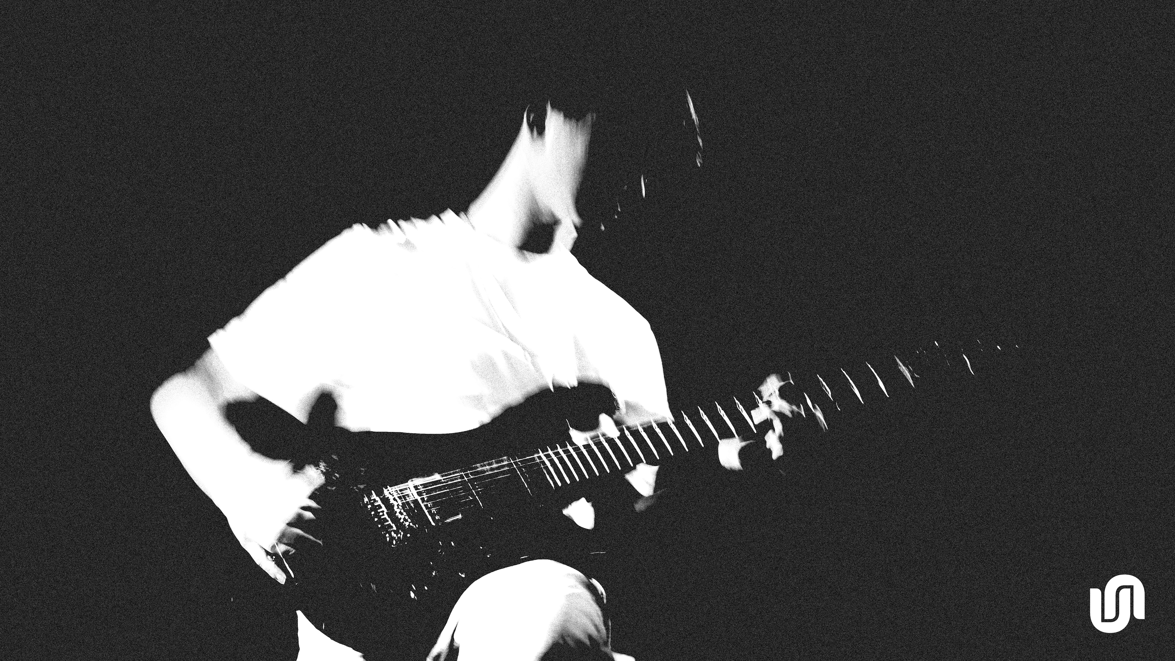 Student Show, UU 2024