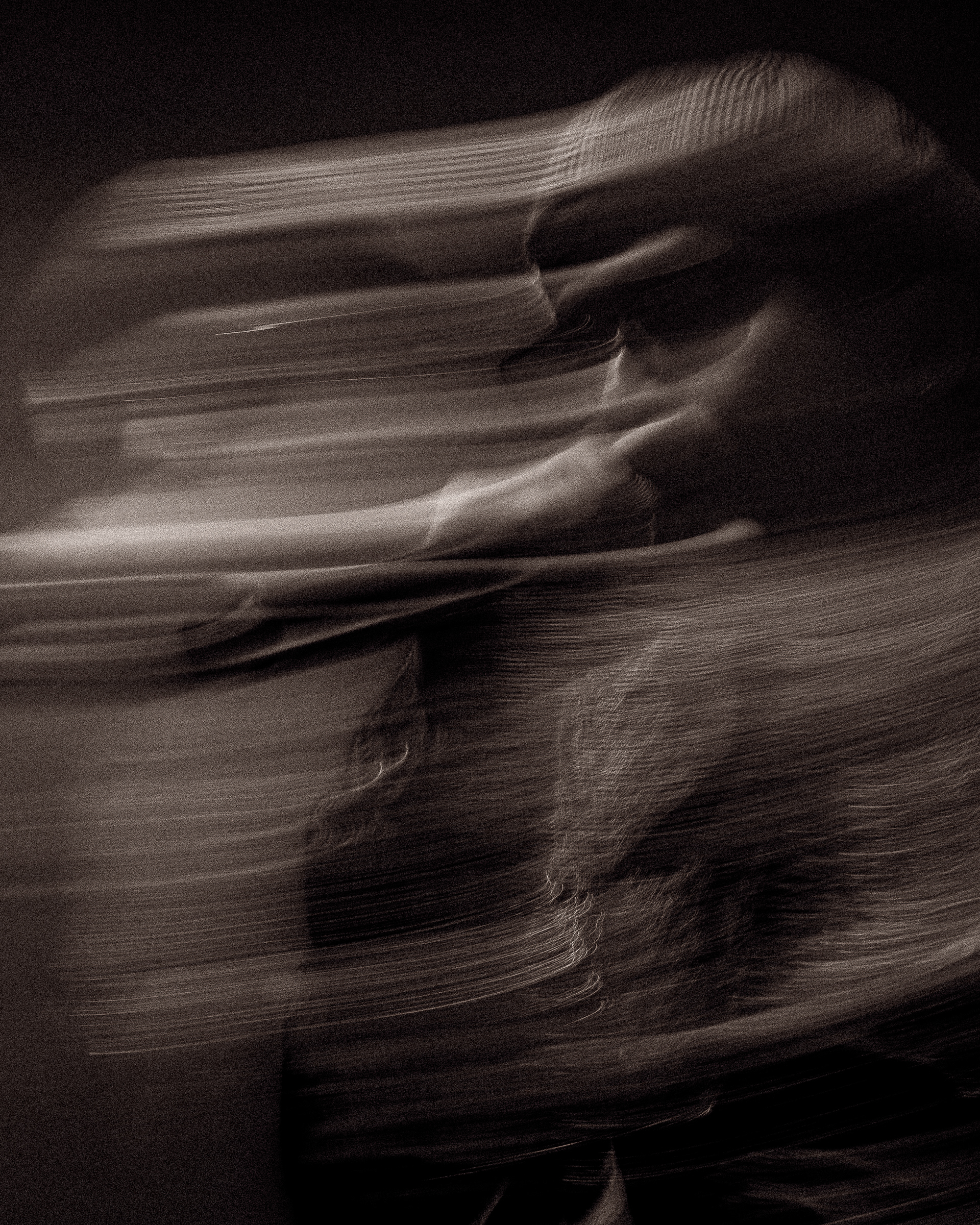 De La Ghetto, UU 2025