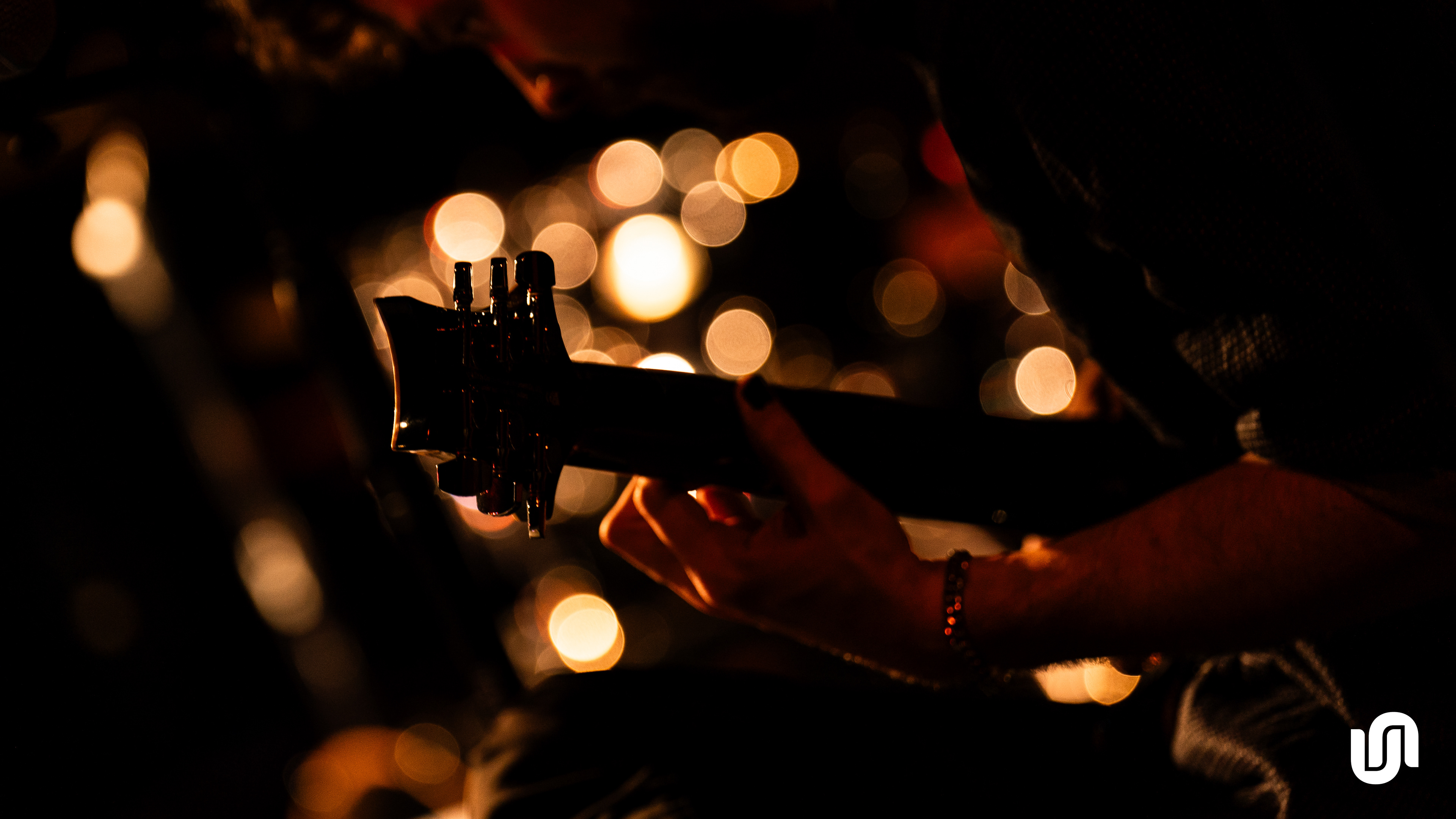 Student Show, UU 2024