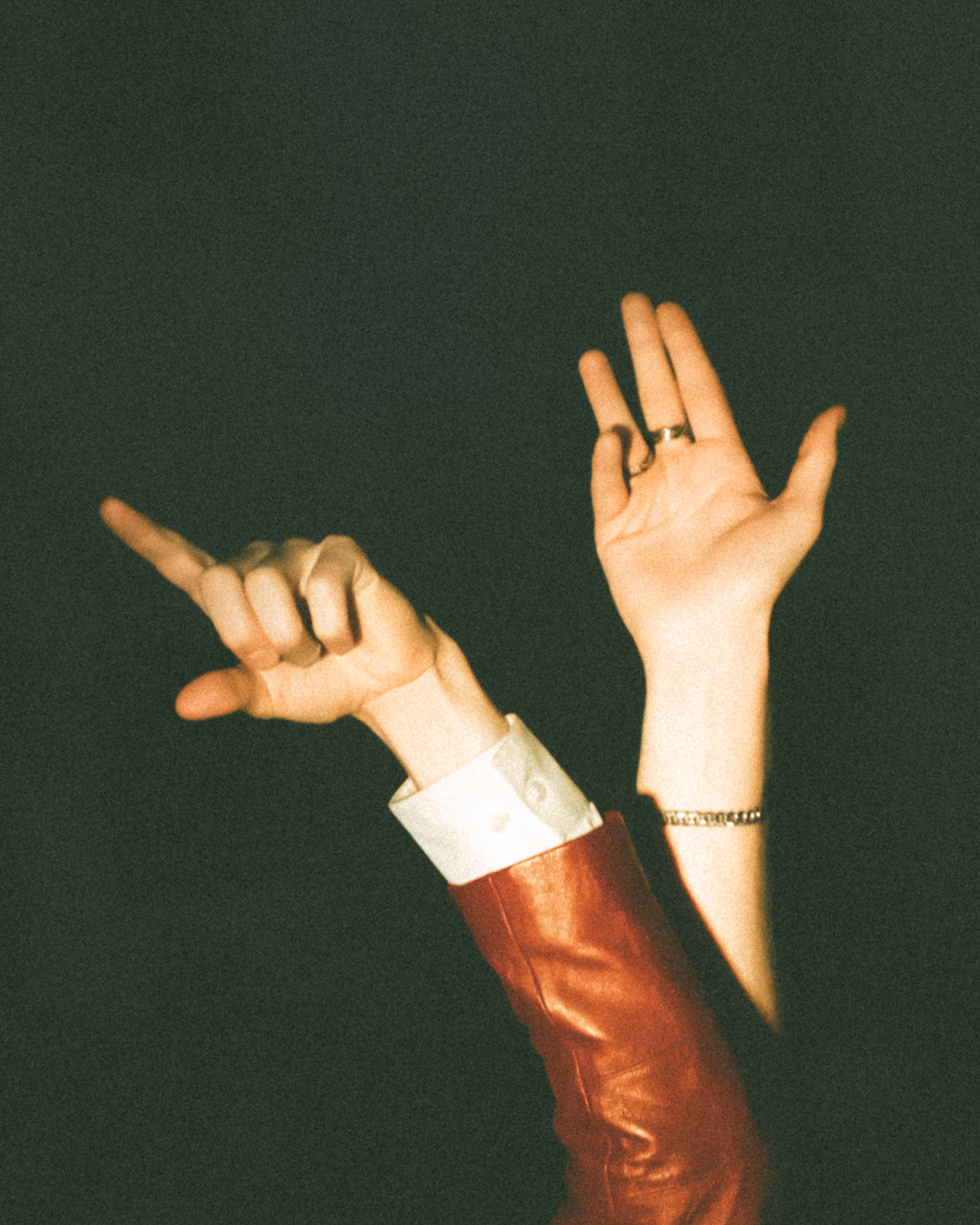 Cage Collective, Syracuse (2024-25)