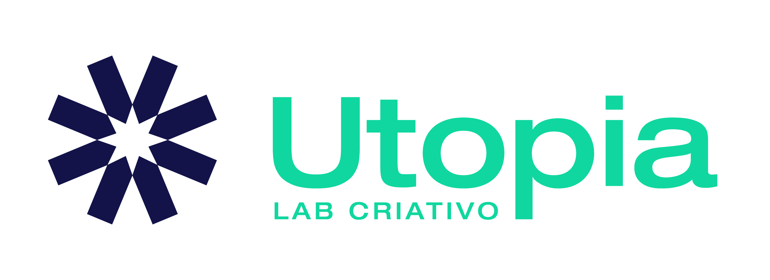 Utopia Lab