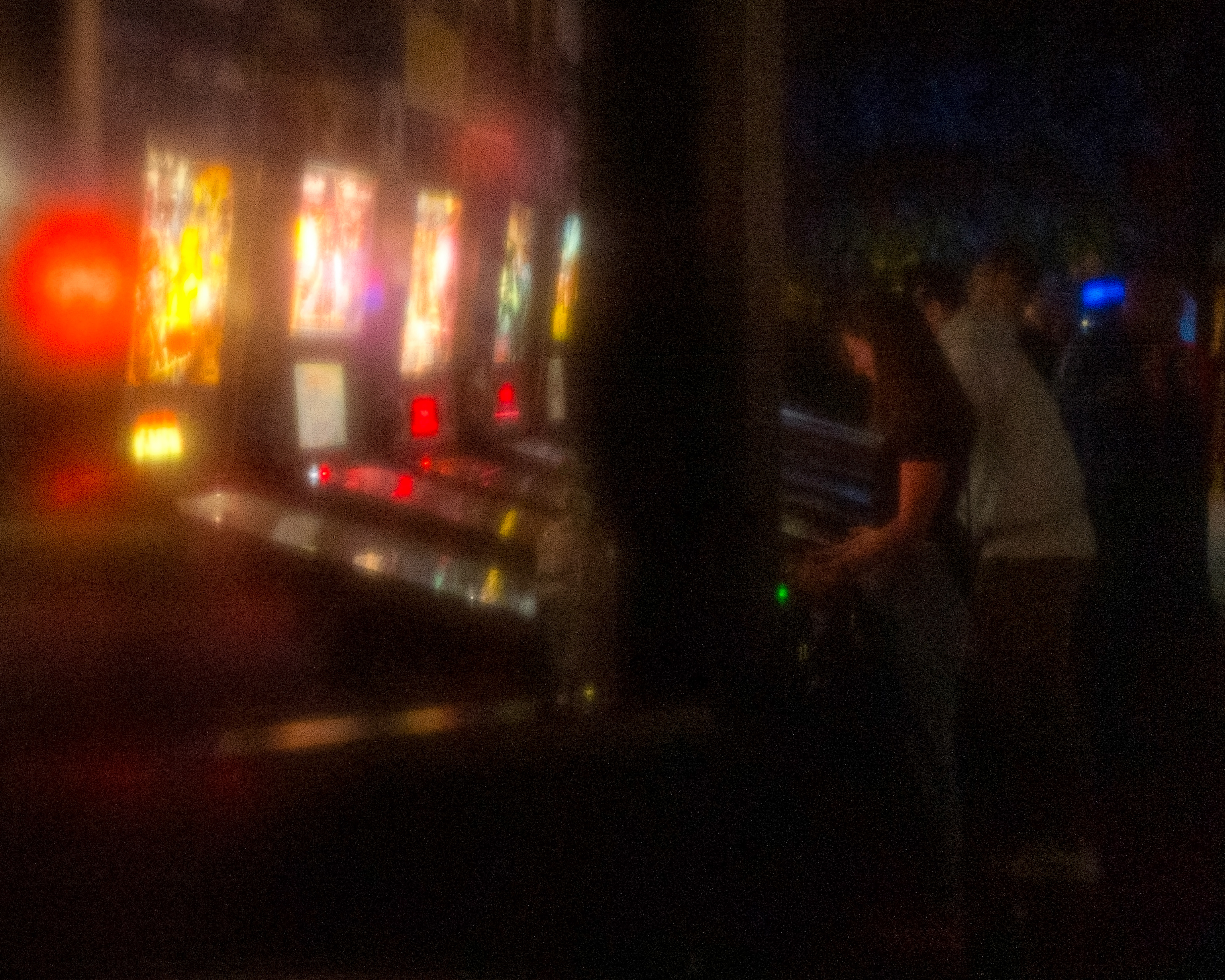 Pinball