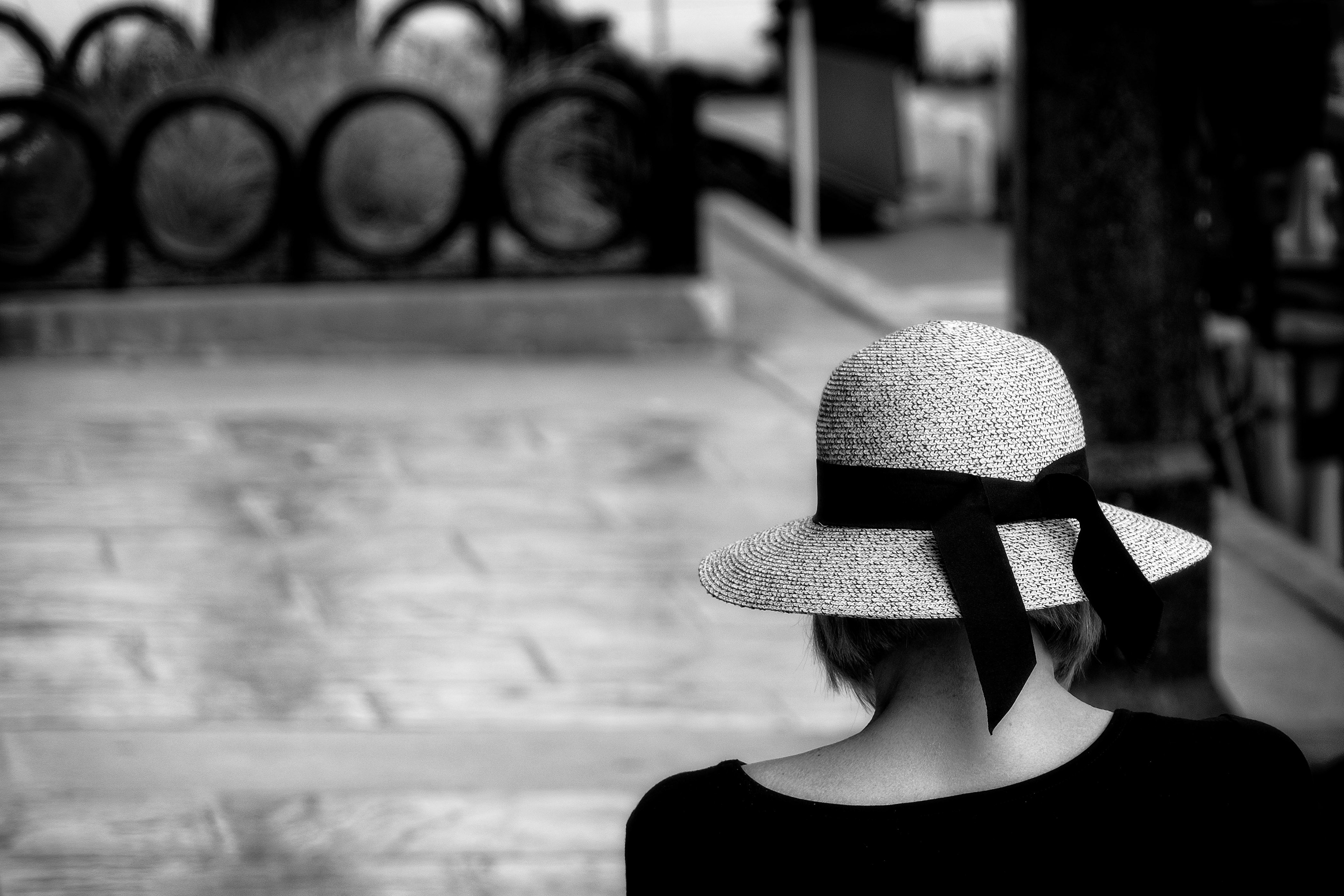 Hat