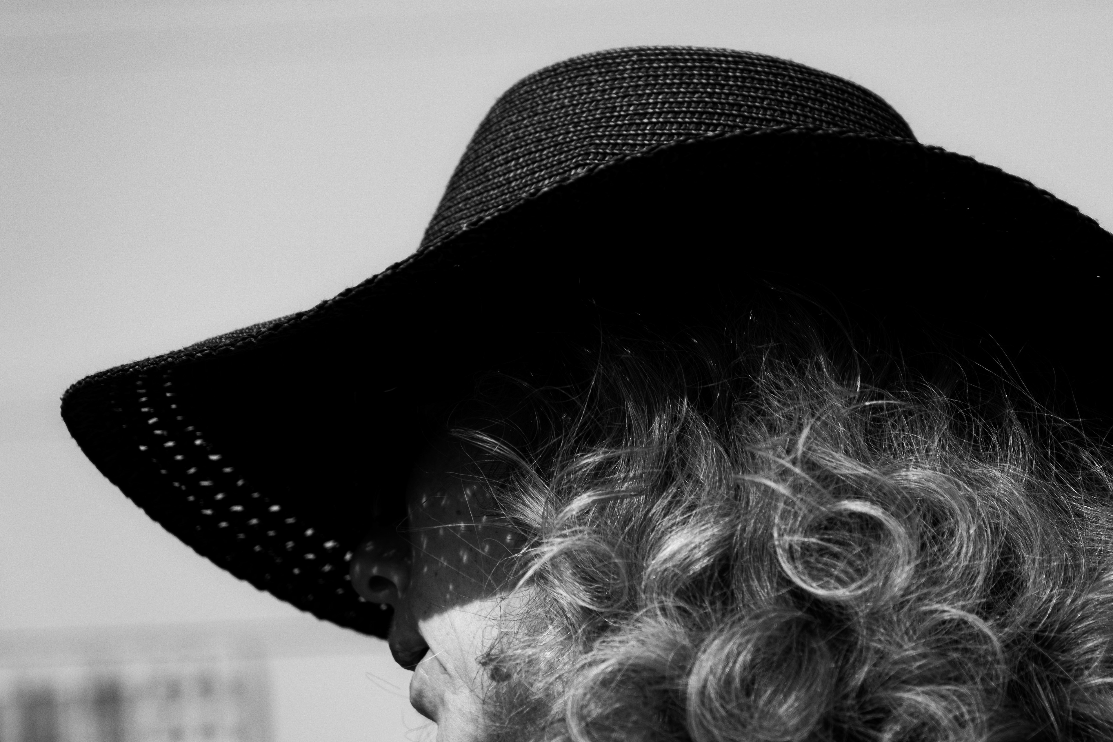 Hat