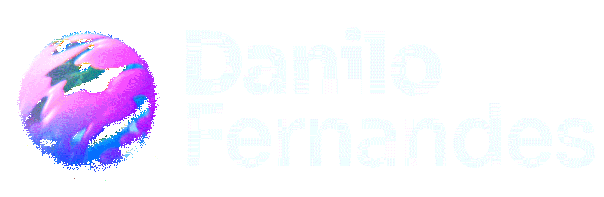 Danilo Fernandes