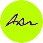 Allan Wells Logo