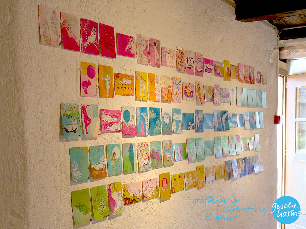 Im St.Martinskeller in Adilgenswil, Schweiz