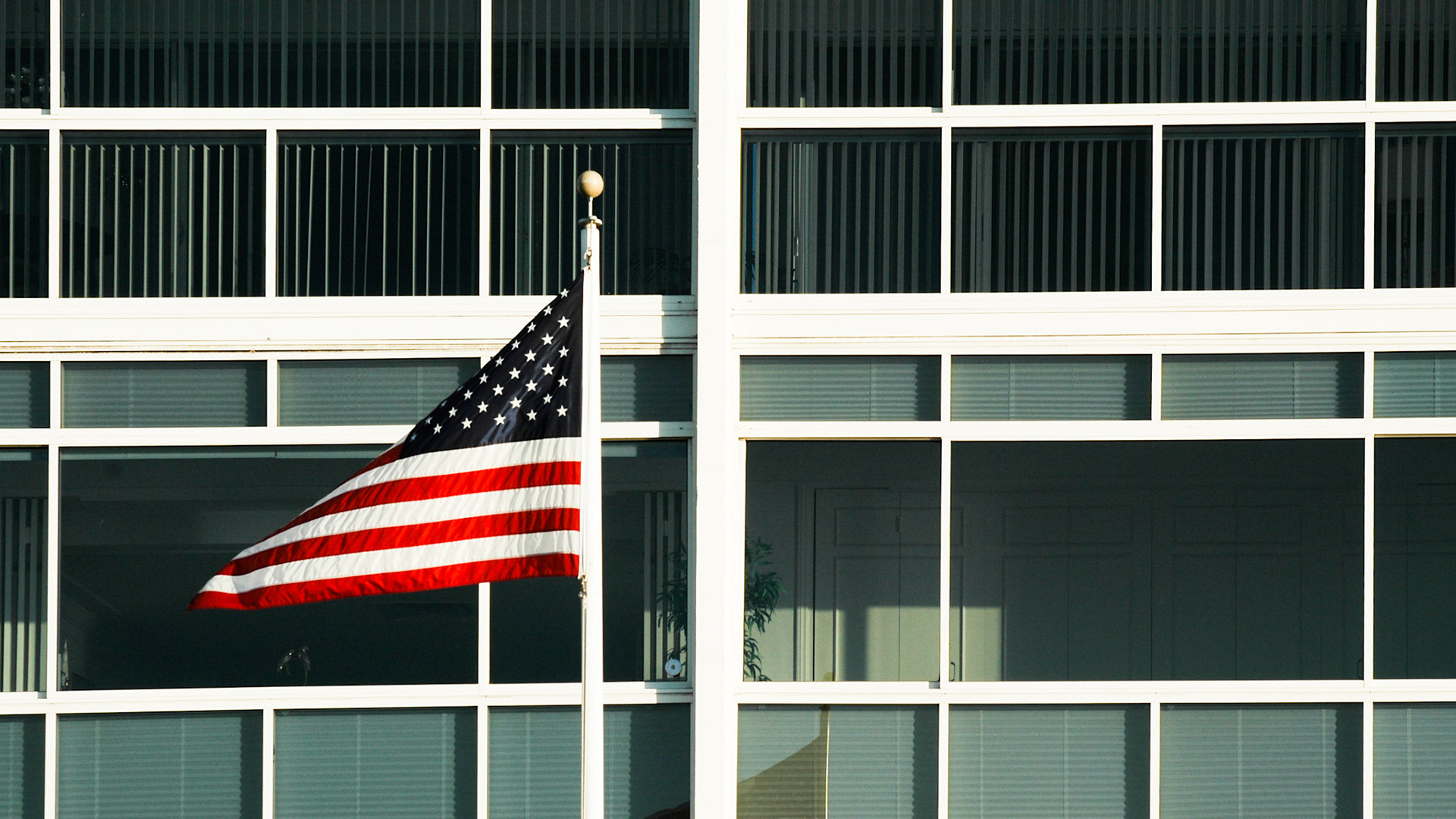 San Diego, California