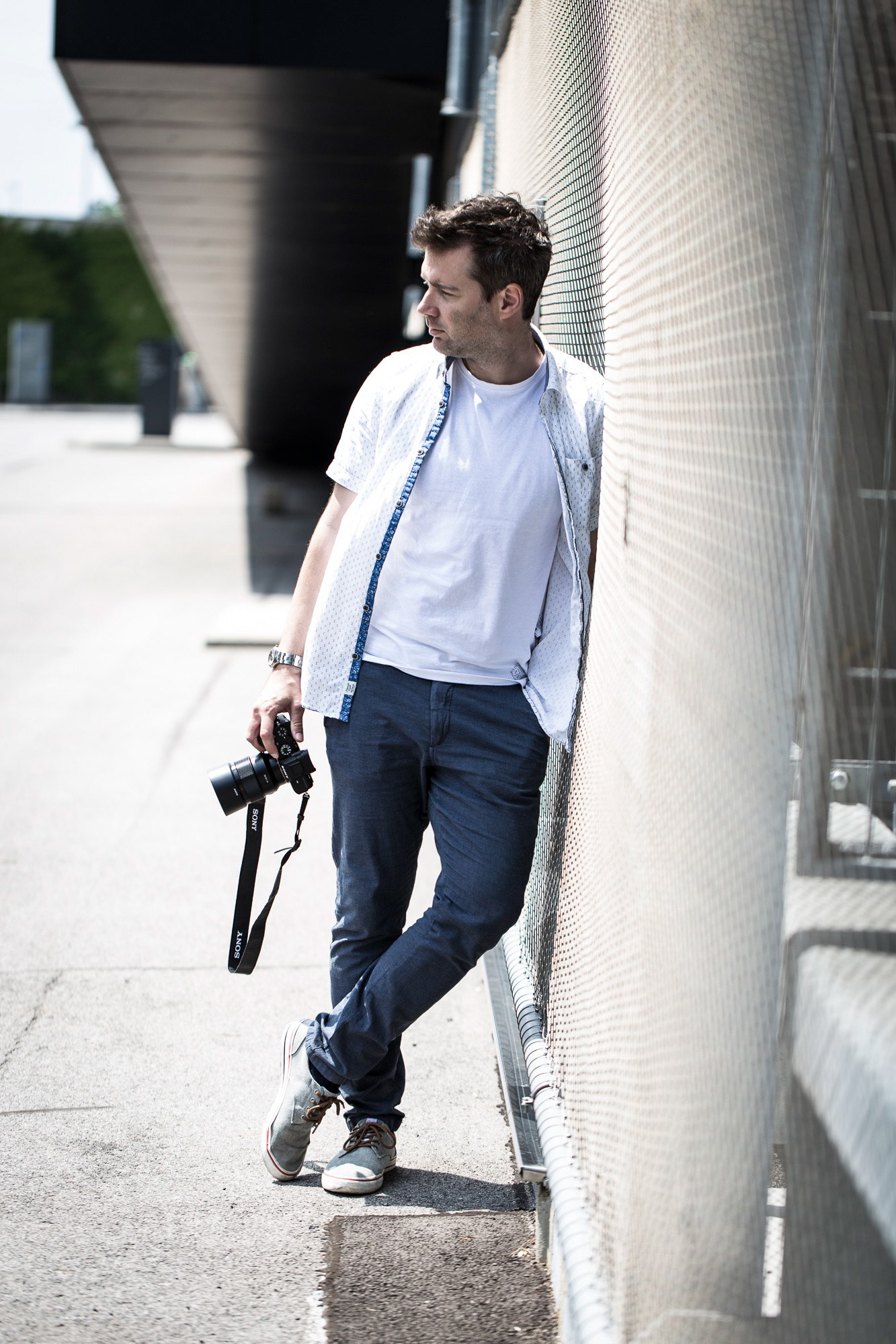 (c) Rene Baumgartner