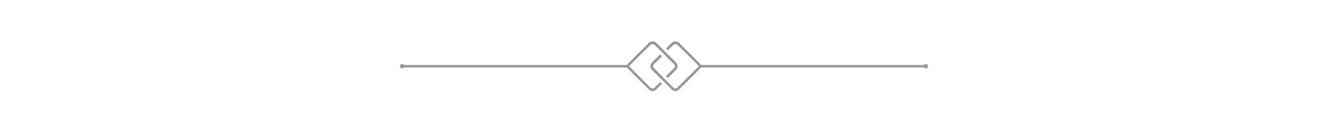 link symbol in grey color