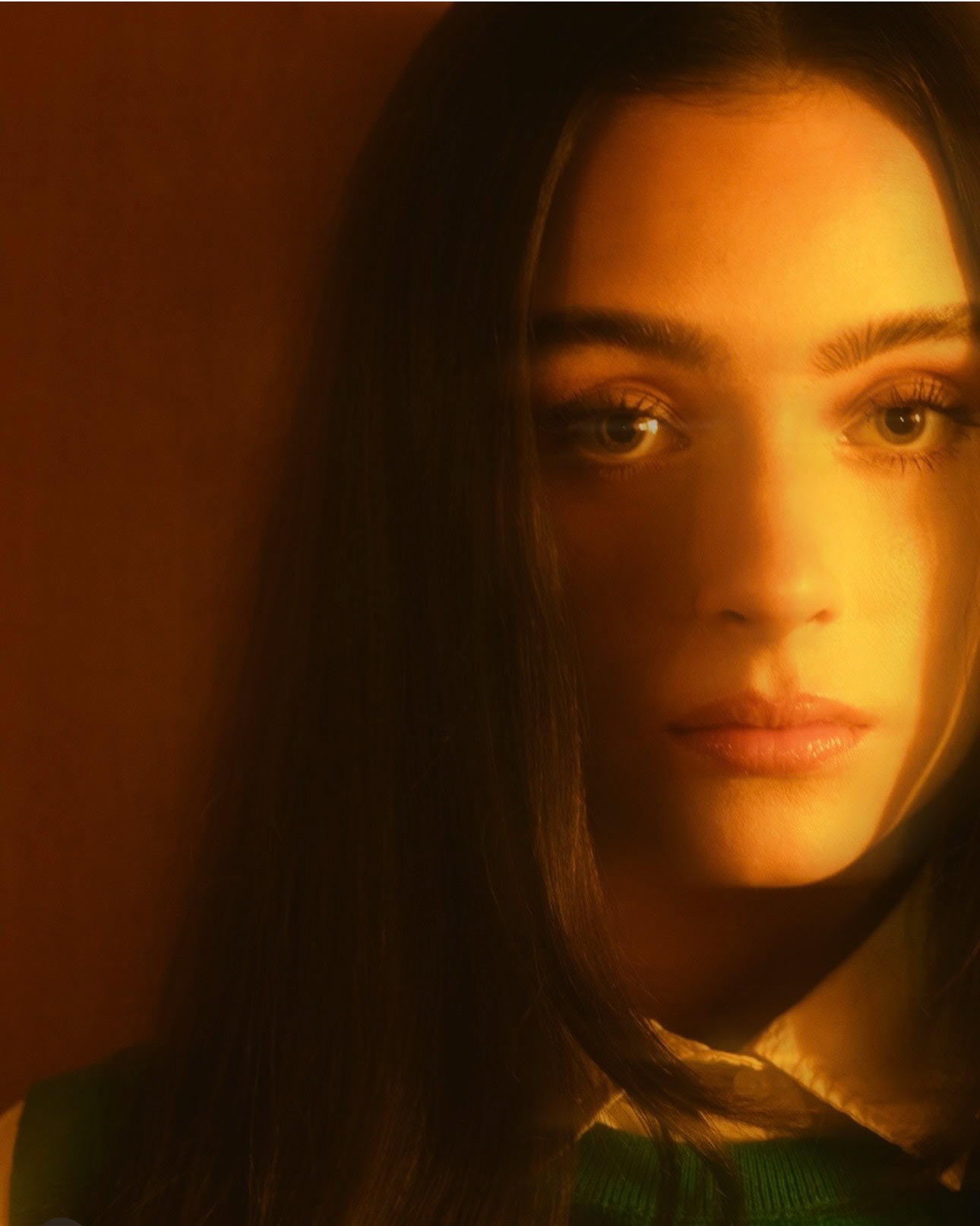 Veronica - Som vi sa - visuals