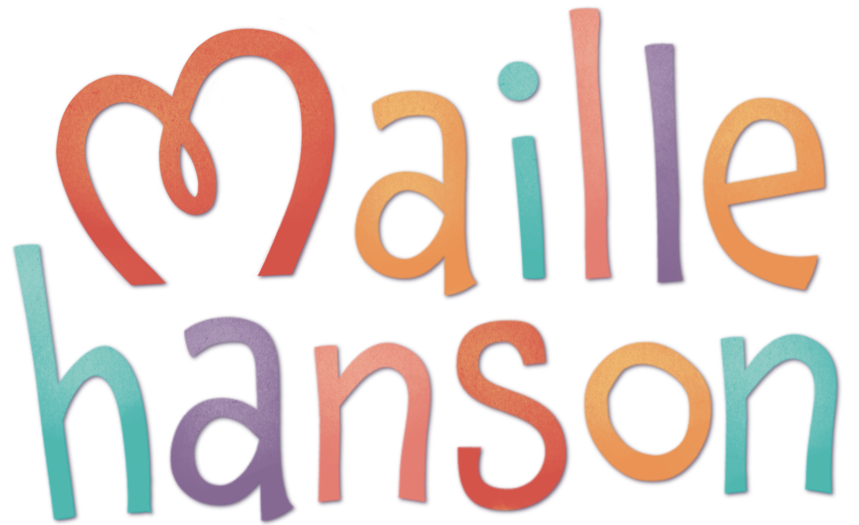 Maille Hanson
