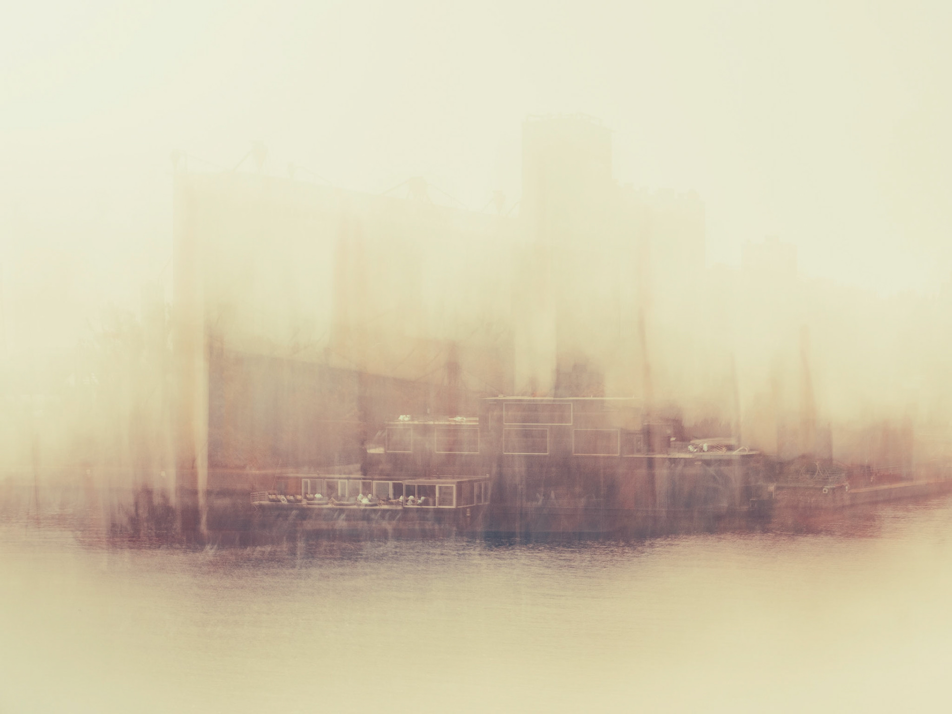 Study no.3