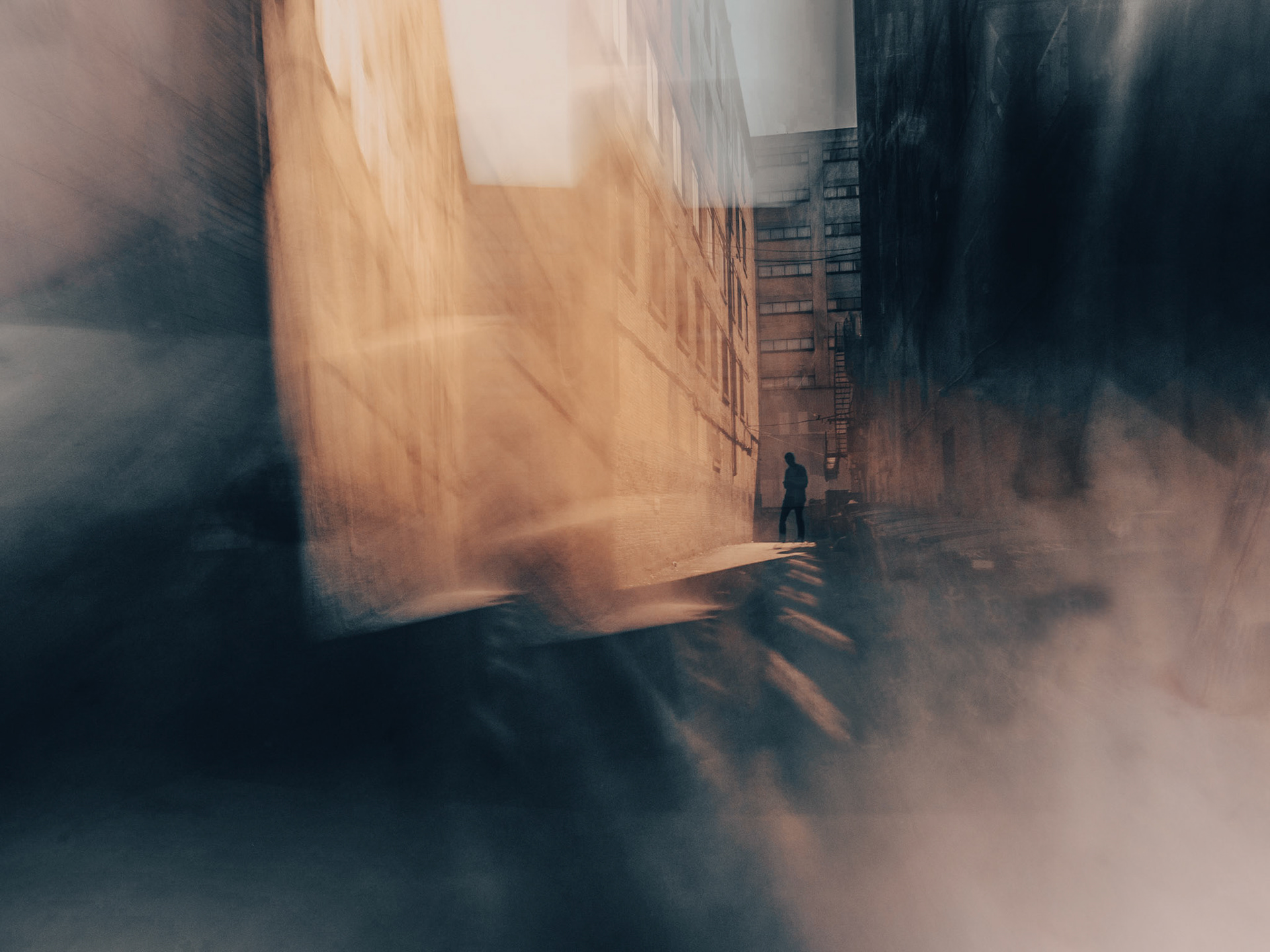 Study no.5