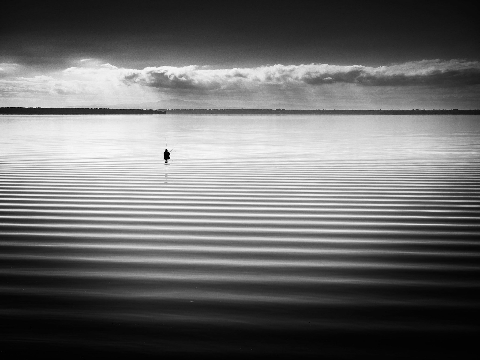 Baie Missisquoi