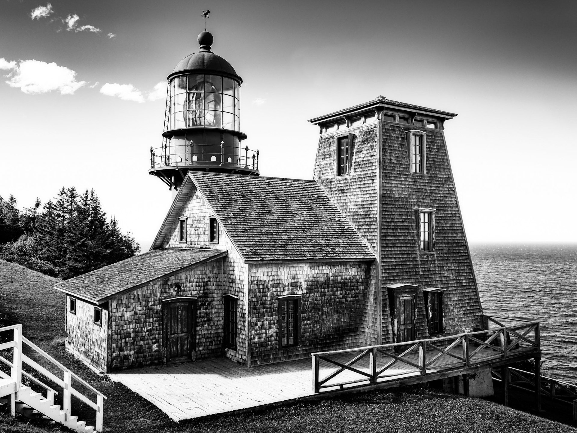 Pointe-de-la-Renommée