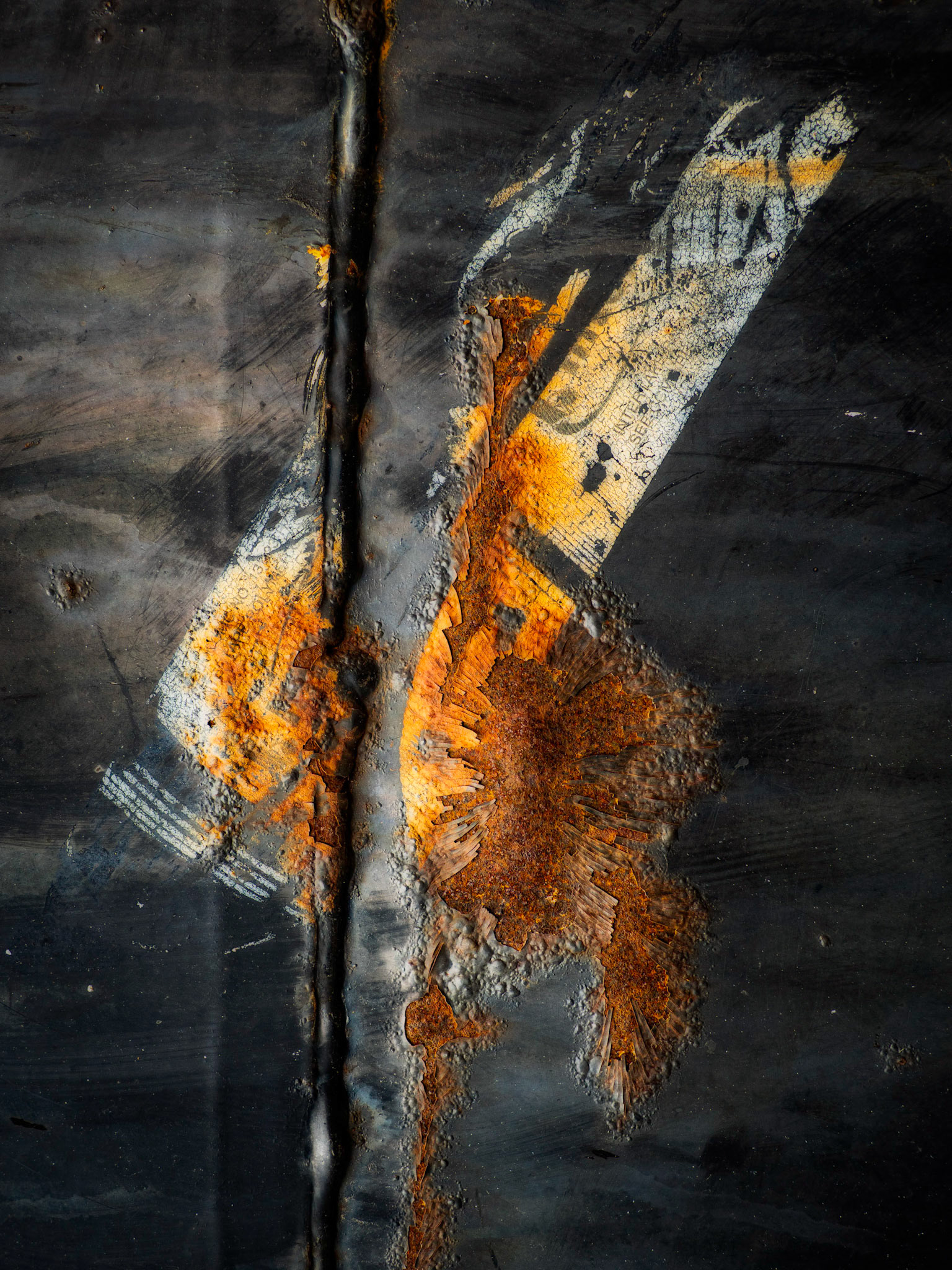 Tailleur du temps