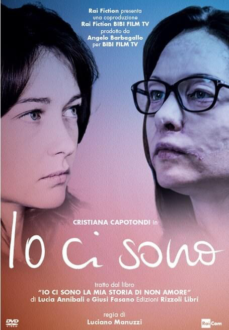 ASSISTENTE DI PRODUZIONE (2016)