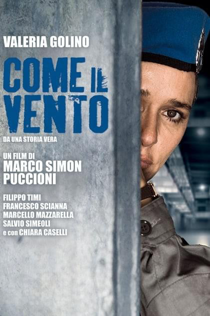 ASSISTENTE DI PRODUZIONE (2013)