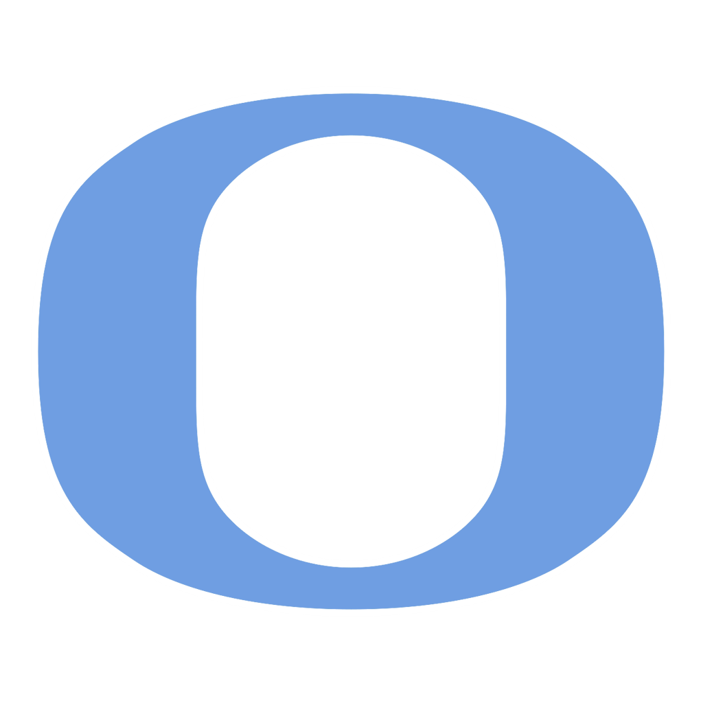 oceanside-mariners-football