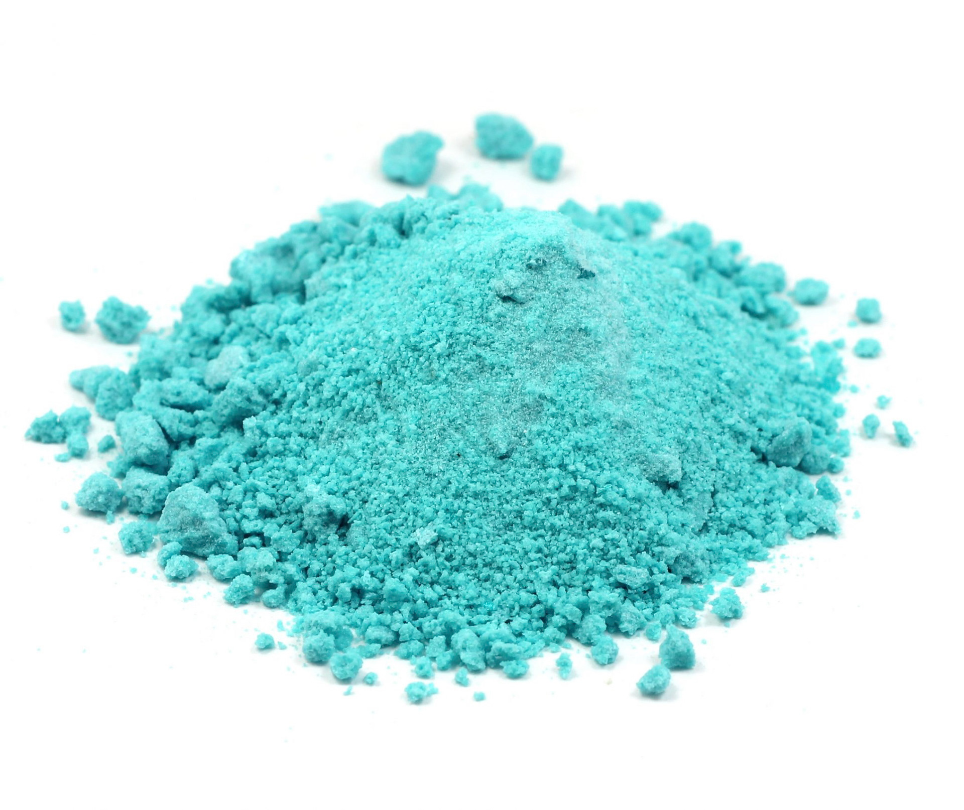 Copper Chloride