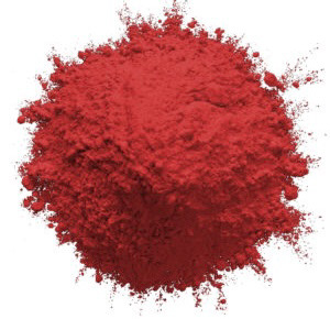 Cuprous Oxide