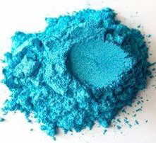 Copper Phosphate